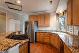 3415 Tudor Drive - Photo 13