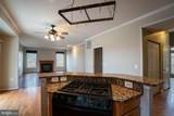 3415 Tudor Drive - Photo 15