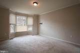 3415 Tudor Drive - Photo 26