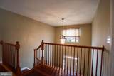 3415 Tudor Drive - Photo 27