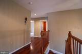 3415 Tudor Drive - Photo 28