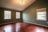 3415 Tudor Drive - Photo 30
