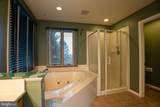 3415 Tudor Drive - Photo 34