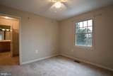 3415 Tudor Drive - Photo 38