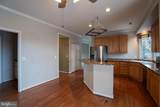 3415 Tudor Drive - Photo 9