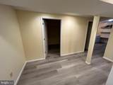 16 Taber Court - Photo 16
