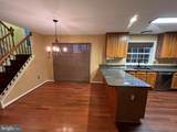 16 Taber Court - Photo 5