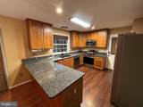 16 Taber Court - Photo 6