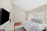 11849 Sherbourne Drive - Photo 46