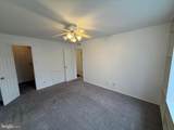 1108 Aberdeen Lane - Photo 10