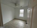 1108 Aberdeen Lane - Photo 11