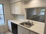 1108 Aberdeen Lane - Photo 5