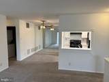 1108 Aberdeen Lane - Photo 6
