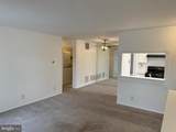 1108 Aberdeen Lane - Photo 7