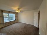 1108 Aberdeen Lane - Photo 9