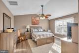 122 Wilson Lane - Photo 16