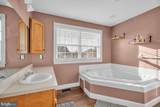 122 Wilson Lane - Photo 17