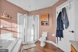 122 Wilson Lane - Photo 18