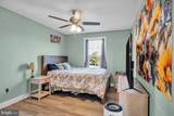 122 Wilson Lane - Photo 19