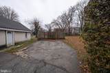 304 Shadeland Avenue - Photo 33
