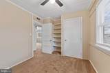 902 Cord Street - Photo 17