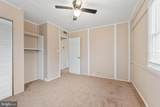 902 Cord Street - Photo 23