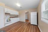 902 Cord Street - Photo 26