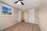 902 Cord Street - Photo 29