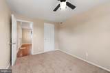902 Cord Street - Photo 30