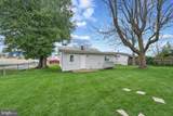 902 Cord Street - Photo 42