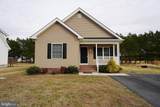 2007 Old Mill Drive - Photo 1