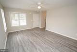 2007 Old Mill Drive - Photo 10