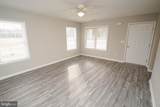 2007 Old Mill Drive - Photo 11