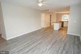 2007 Old Mill Drive - Photo 12