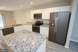 2007 Old Mill Drive - Photo 13