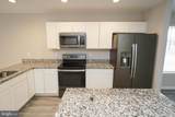 2007 Old Mill Drive - Photo 14