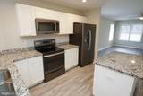 2007 Old Mill Drive - Photo 15
