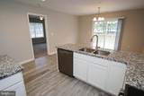 2007 Old Mill Drive - Photo 16