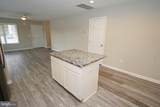 2007 Old Mill Drive - Photo 17