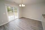 2007 Old Mill Drive - Photo 18