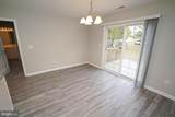 2007 Old Mill Drive - Photo 19