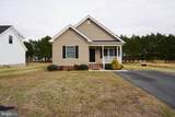 2007 Old Mill Drive - Photo 2