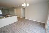 2007 Old Mill Drive - Photo 20