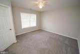 2007 Old Mill Drive - Photo 21