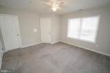 2007 Old Mill Drive - Photo 22