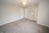 2007 Old Mill Drive - Photo 23