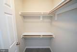 2007 Old Mill Drive - Photo 24