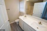 2007 Old Mill Drive - Photo 25