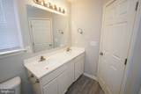 2007 Old Mill Drive - Photo 26