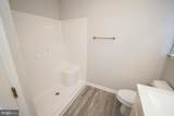 2007 Old Mill Drive - Photo 27